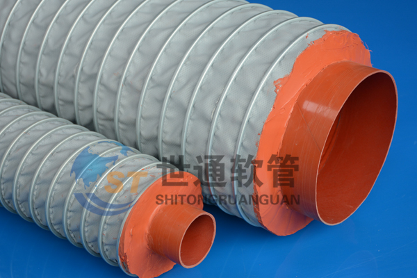 保溫風管,保溫軟管,保溫通風管 保溫風管,保溫軟管,保溫通風管