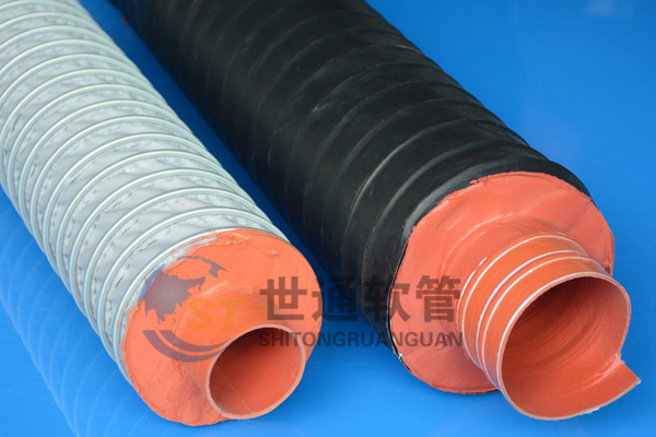 保溫風管,保溫軟管,保溫通風管 保溫風管,保溫軟管,保溫通風管