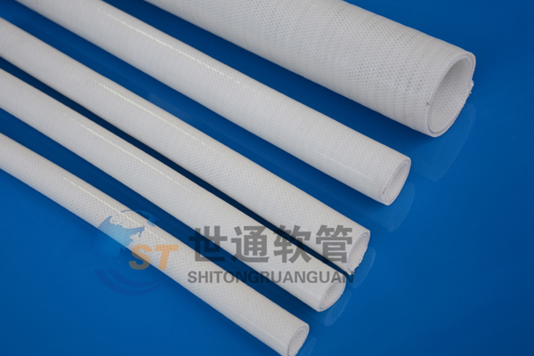 食品級(jí)硅膠管,衛(wèi)生級(jí)軟管,衛(wèi)生級(jí)硅膠管,硅膠鋼絲管 食品級(jí)硅膠管,衛(wèi)生級(jí)軟管,衛(wèi)生級(jí)硅膠管,硅膠鋼絲管